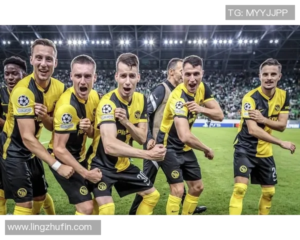 加尔斯与诺尔比的激烈对决揭示足球战术的深层次博弈与魅力