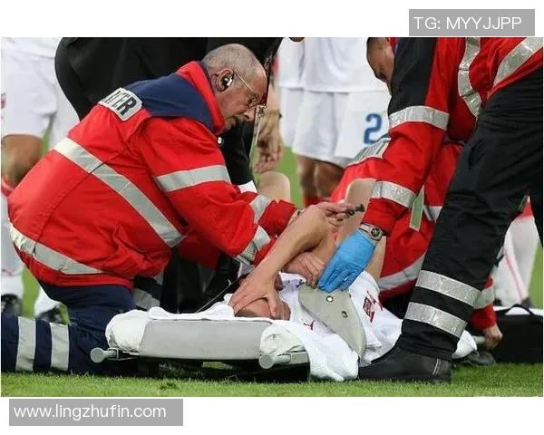 古铁雷斯的传奇人生与他在足球历史上的深远影响