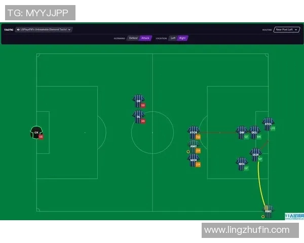 德国与法国足球对决进球数据深度分析与战术探讨