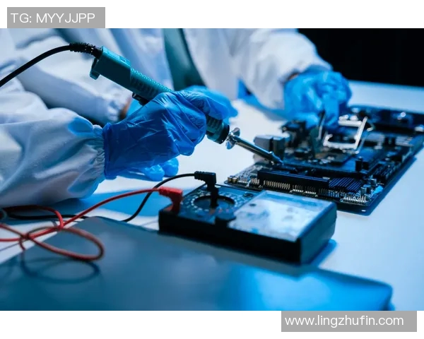 探索s10g2vs的潜力与应用前景,揭示其在现代科技中的重要性与价值 探索s10g2vs的潜力与应用前景,揭示其在现代科技中的重要性与价值